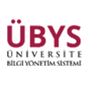 İKÇÜ ÜBYS APK