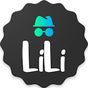 Lili - Story Viewer & Downloader APK Icon