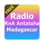Radio RnA Antalaha Madagascar APK