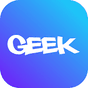 Geek Celular | Beta APK