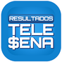 Resultados Tele Sena APK