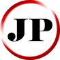 Jornal Populacional APK