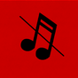 Stop Music APK