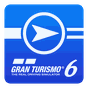 Track Path Editor для GT6 APK