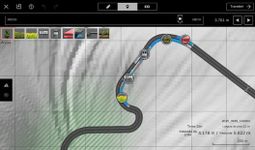 Imagem 1 do GT6 Track Path Editor