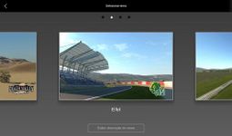 Imagem 4 do GT6 Track Path Editor