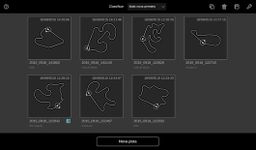 Imagem 7 do GT6 Track Path Editor