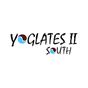 Yoglates 2 South APK