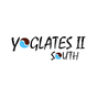 Yoglates 2 South APK