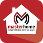 Master Home apk icono