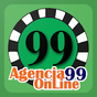 Quiniela Online - Resultados oficiales - Agencia99 APK