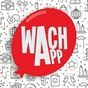 Wachapp El Paso, Your Party in an App APK