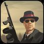 Jogo Mafia - Mafia Shootout APK