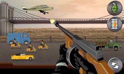 マフィアゲーム - マフィアの銃撃戦 の画像