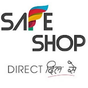 Safe Shop App - Dil Se APK