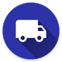 I3MS Vehicle Report - Truck No. Wise Report apk icon