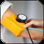 Blood Pressure Pro APK