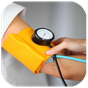 APK-иконка Blood Pressure Pro