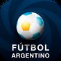 Futbol Argentino apk icono