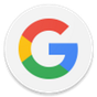 Biểu tượng apk Google Account Manager