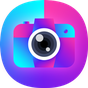 Touch Camera APK