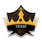 Derbi TV APK Simgesi