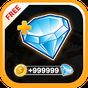 Guide and Free Diamonds for Free APK