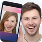 Face Transformation Gender Changer APK Icon