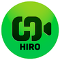 Hiro Play APK