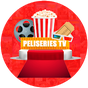 PeliSeries TV APK