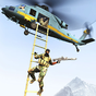 Real Commando Mission Counter: Free Shooting Games APK