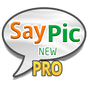 Ikon apk New PicSay Pro : Free Photo Editor Tips