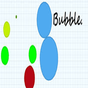 Bubble.am APK