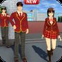 Walkthrough Sakura School Simulator Complete Guide APK