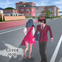 Guide For Sakura School Simulator Update APK