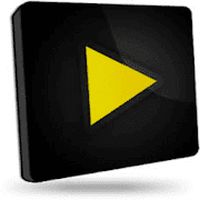 Videodr Video Player Hd All Format Full Hd 4k 3gp Apk Descargar Gratis Para Android