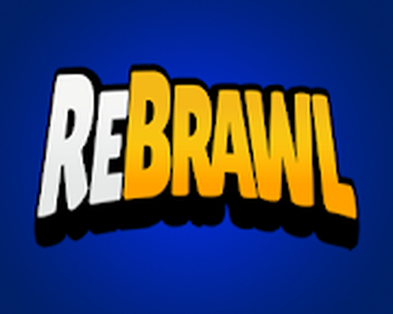 Rebrawl Server For Brawl Stars Apk Descargar Gratis Para Android - cuenta privada brawl stars descargar