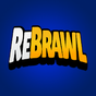 ReBrawl server for brawl stars APK