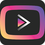 Vanced Tube – Video Tube for You Vanced apk icono