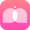 Cherry Live - Live Video Chat & Voice Call  APK