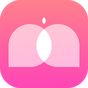 Cherry Live - Live Video Chat & Voice Call APK Icon