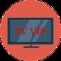 APK-иконка Tv Vip