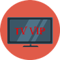 Tv Vip apk icono