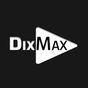 DixMax apk icono