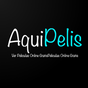 AquiPelis APK