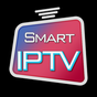 Smart IPTV APK Simgesi