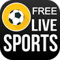 Live Sports Free - Live Soccer - Live Football HD APK