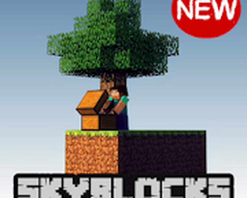 Skyblock For Minecraft Pe Android Free Download Skyblock For Minecraft Pe App Prata Jumins