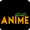 GoGoanime - watch anime online