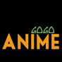 GoGoanime - watch anime online APK アイコン